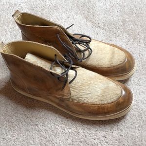 Men’s Bed Stu shoes